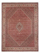 Bidjar - Bukan Teppich 342x250cm - Perserteppich