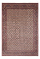 Bidjar - Bukan Teppich 344x245cm - Perserteppich