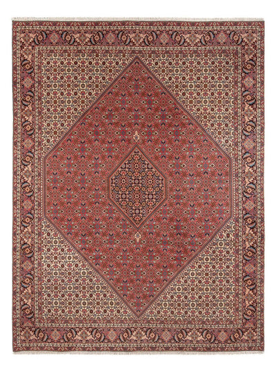 Bidjar - Bukan Teppich 250x348cm - Perserteppich