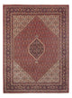 Bidjar - Bukan Teppich 246x341cm - Perserteppich