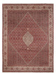Bidjar - Bukan Teppich 343x250cm - Perserteppich