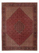 Bidjar - Bukan Teppich 347x247cm - Perserteppich