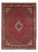 Bidjar - Bukan Teppich 249x358cm - Perserteppich