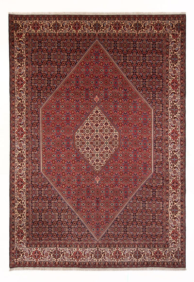 Bidjar - Bukan Teppich 249x342cm - Perserteppich
