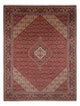 Bidjar - Bukan Teppich 249x339cm - Perserteppich