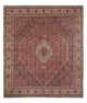 Bidjar - Bukan Teppich 299x244cm - Perserteppich