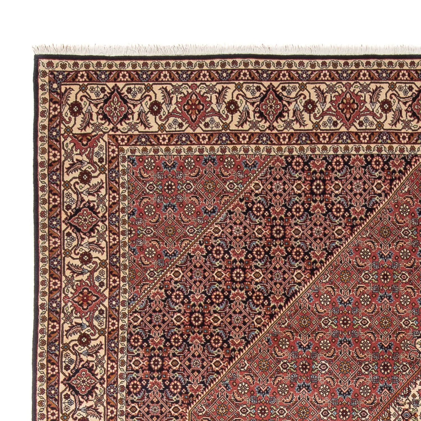 Bidjar - Bukan Teppich 299x244cm - Perserteppich