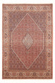 Bidjar - Bukan Teppich 286x194cm - Perserteppich