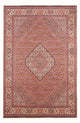 Bidjar - Bukan Teppich 198x297cm - Perserteppich