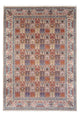 Moud Teppich 344x244cm - Perserteppich