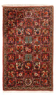 Bachtiar Teppich 64x100cm - Perserteppich