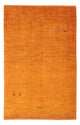Gabbeh Persisch Teppich 167x113cm - Perserteppich Wollteppich