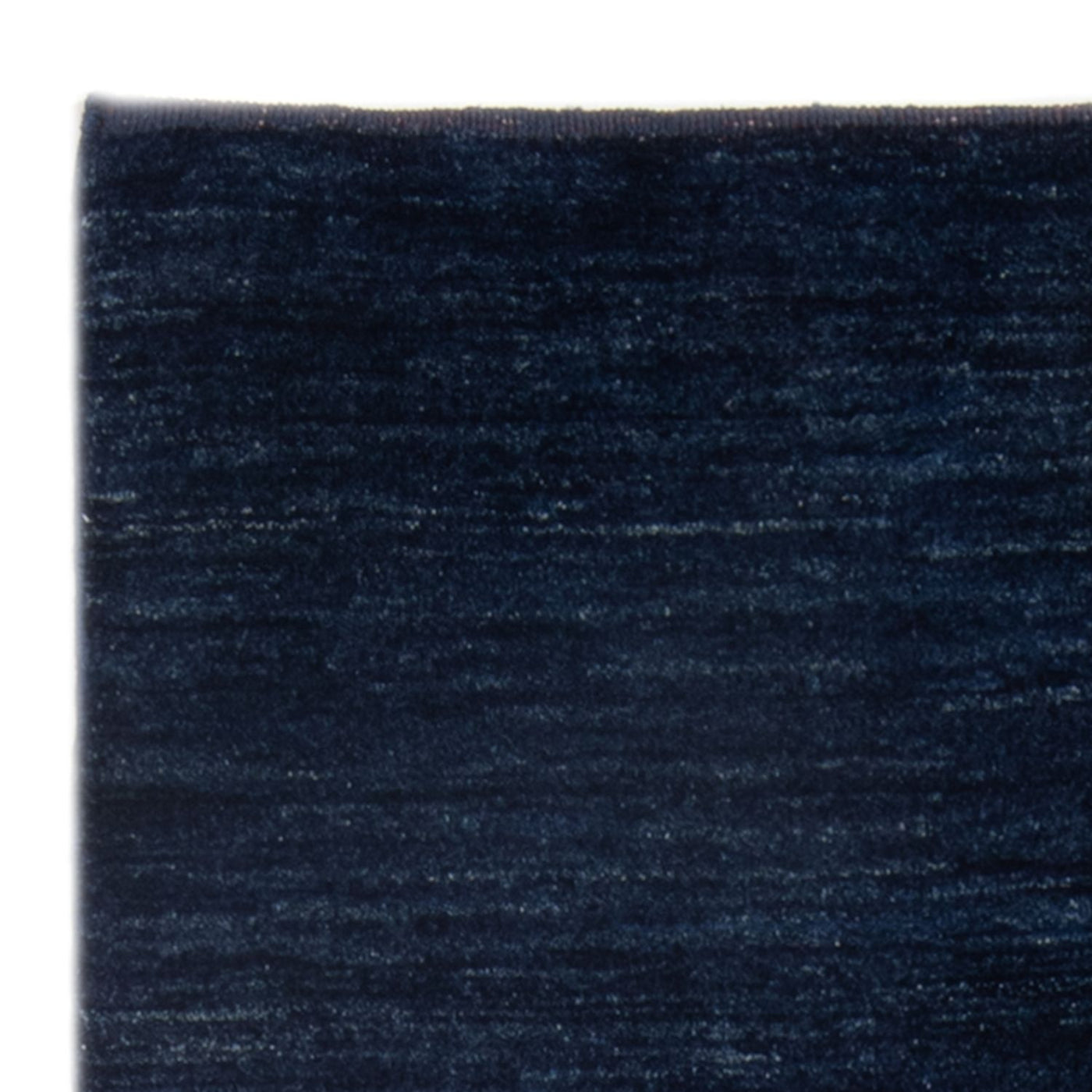 Gabbeh Persisch Teppich 143x90cm - Perserteppich Wollteppich