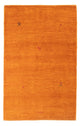 Gabbeh Persisch Teppich 176x116cm - Perserteppich Wollteppich