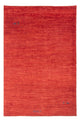 Gabbeh Persisch Teppich 174x121cm - Perserteppich Wollteppich