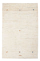 Gabbeh Persisch Teppich 176x120cm - Perserteppich Wollteppich