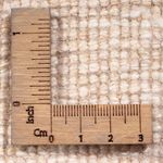 Gabbeh Teppich - Perser - 176 x 120 cm - beige