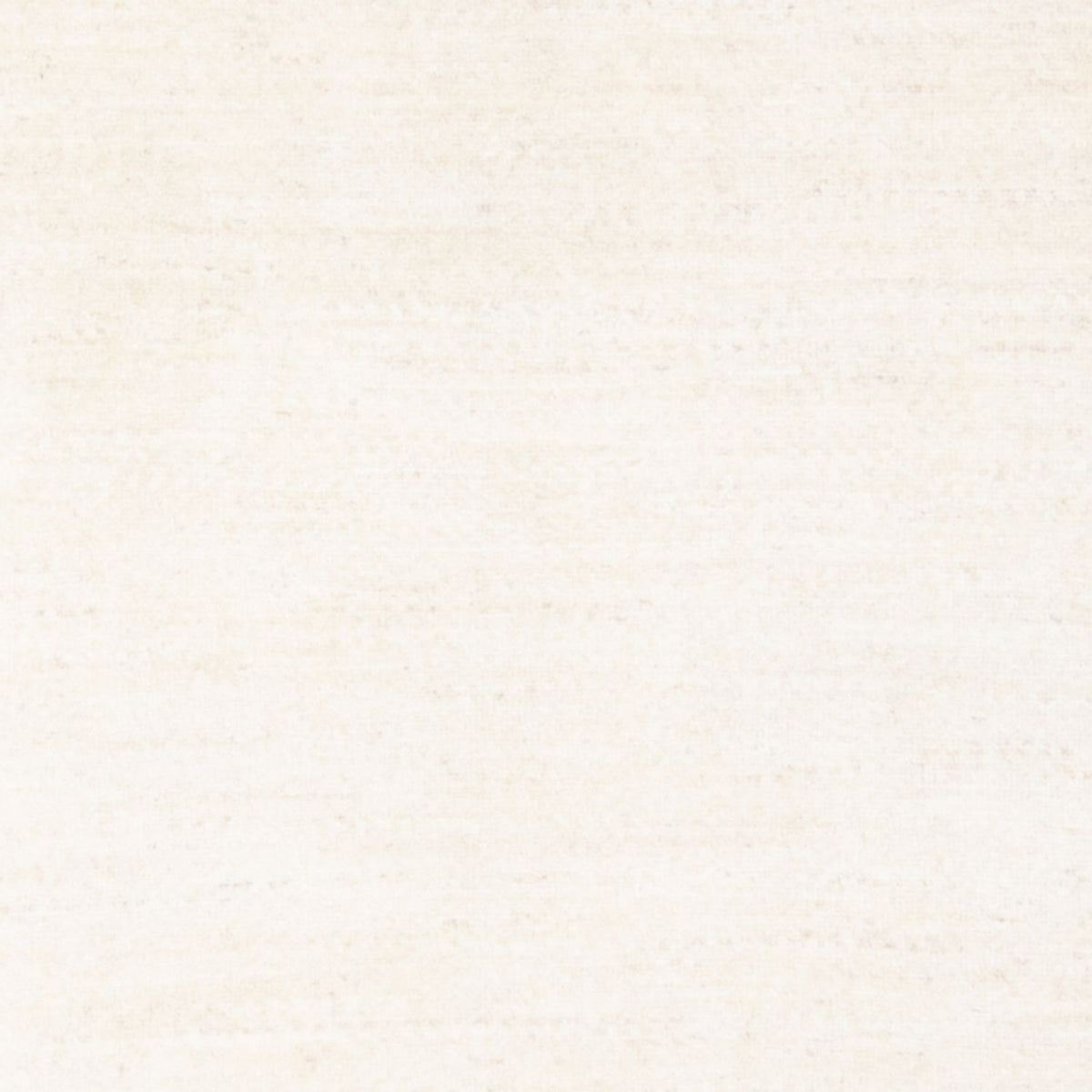 Gabbeh Teppich - Perser - 173 x 110 cm - weiß