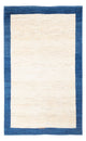 Gabbeh Persisch Teppich 184x118cm - Perserteppich Wollteppich