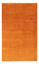Gabbeh Persisch Teppich 176x115cm - Perserteppich Wollteppich