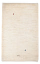 Gabbeh Persisch Teppich 162x111cm - Perserteppich Wollteppich