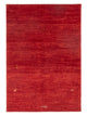 Gabbeh Persisch Teppich 147x98cm - Perserteppich Wollteppich