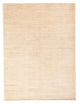 Gabbeh Persisch Teppich 141x106cm - Perserteppich Wollteppich