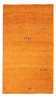 Gabbeh Persisch Teppich 179x116cm - Perserteppich Wollteppich