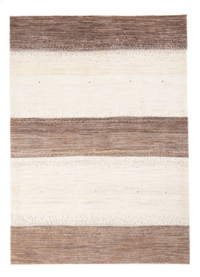 Gabbeh Teppich - Perser - 171 x 123 cm - mehrfarbig