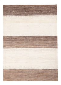 Gabbeh Teppich - Perser - 171 x 123 cm - mehrfarbig