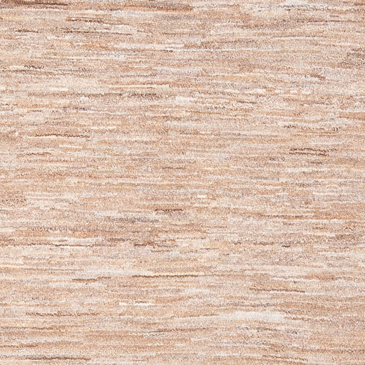 Gabbeh Teppich - Perser - 167 x 121 cm - mehrfarbig