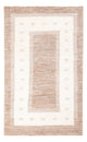 Gabbeh Persisch Teppich 174x113cm - Perserteppich Wollteppich