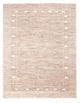 Gabbeh Persisch Teppich 171x121cm - Perserteppich Wollteppich