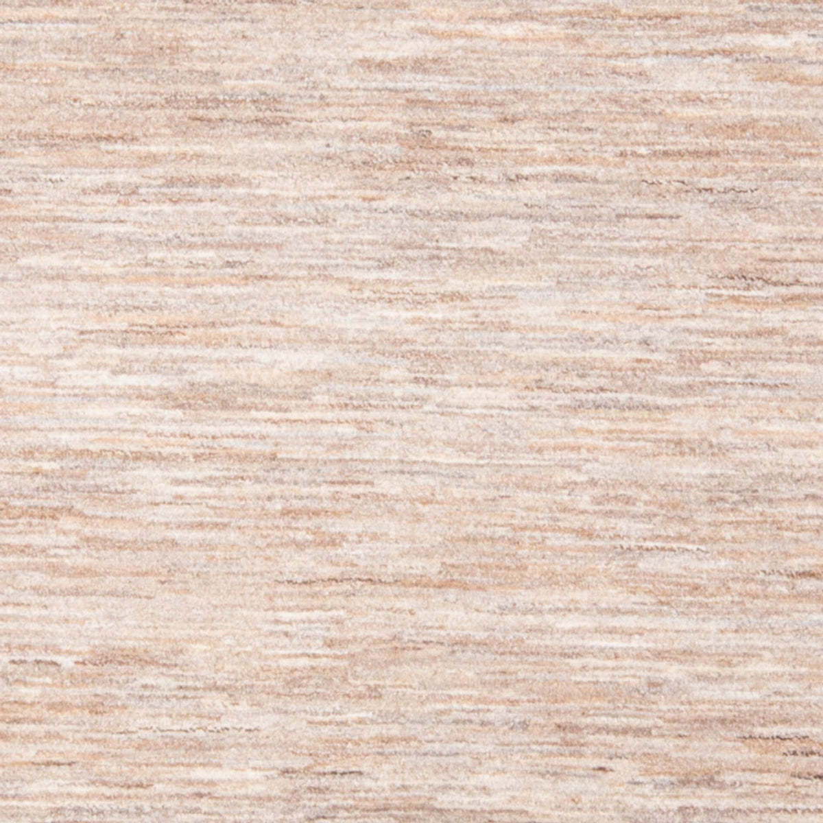 Gabbeh Teppich - Perser - 171 x 121 cm - hellbraun