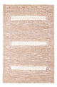 Gabbeh Persisch Teppich 171x116cm - Perserteppich Wollteppich