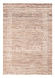 Gabbeh Persisch Teppich 170x121cm - Perserteppich Wollteppich