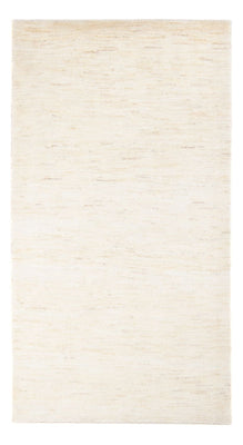 Läufer Gabbeh - Perser - 177 x 104 cm - beige