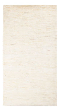 Läufer Gabbeh - Perser - 177 x 104 cm - beige