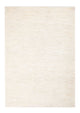 Gabbeh Persisch Teppich 170x118cm - Perserteppich Wollteppich