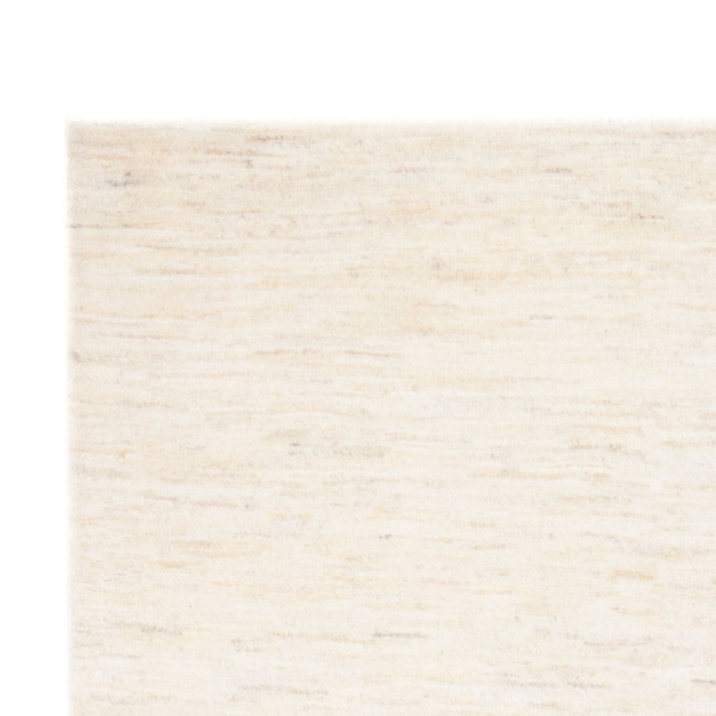 Gabbeh Persisch Teppich 170x118cm - Perserteppich Wollteppich