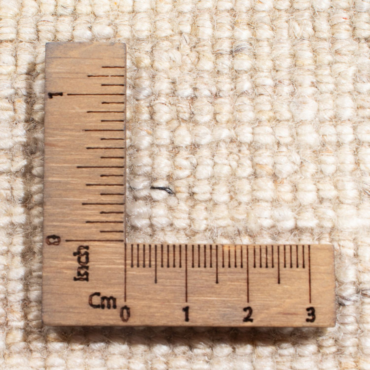 Gabbeh Teppich - Perser - 180 x 120 cm - mehrfarbig