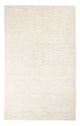 Gabbeh Persisch Teppich 175x117cm - Perserteppich Wollteppich