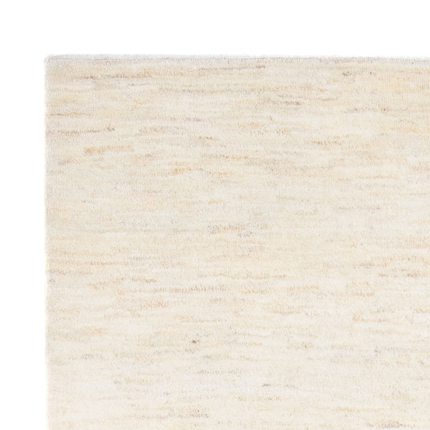 Gabbeh Persisch Teppich 175x117cm - Perserteppich Wollteppich