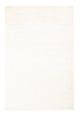 Gabbeh Persisch Teppich 176x116cm - Perserteppich Wollteppich