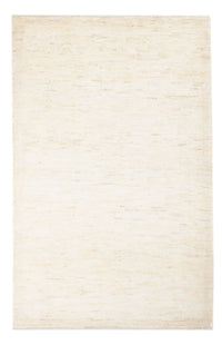 Gabbeh Teppich - Perser - 176 x 118 cm - beige