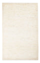 Gabbeh Persisch Teppich 176x118cm - Perserteppich Wollteppich