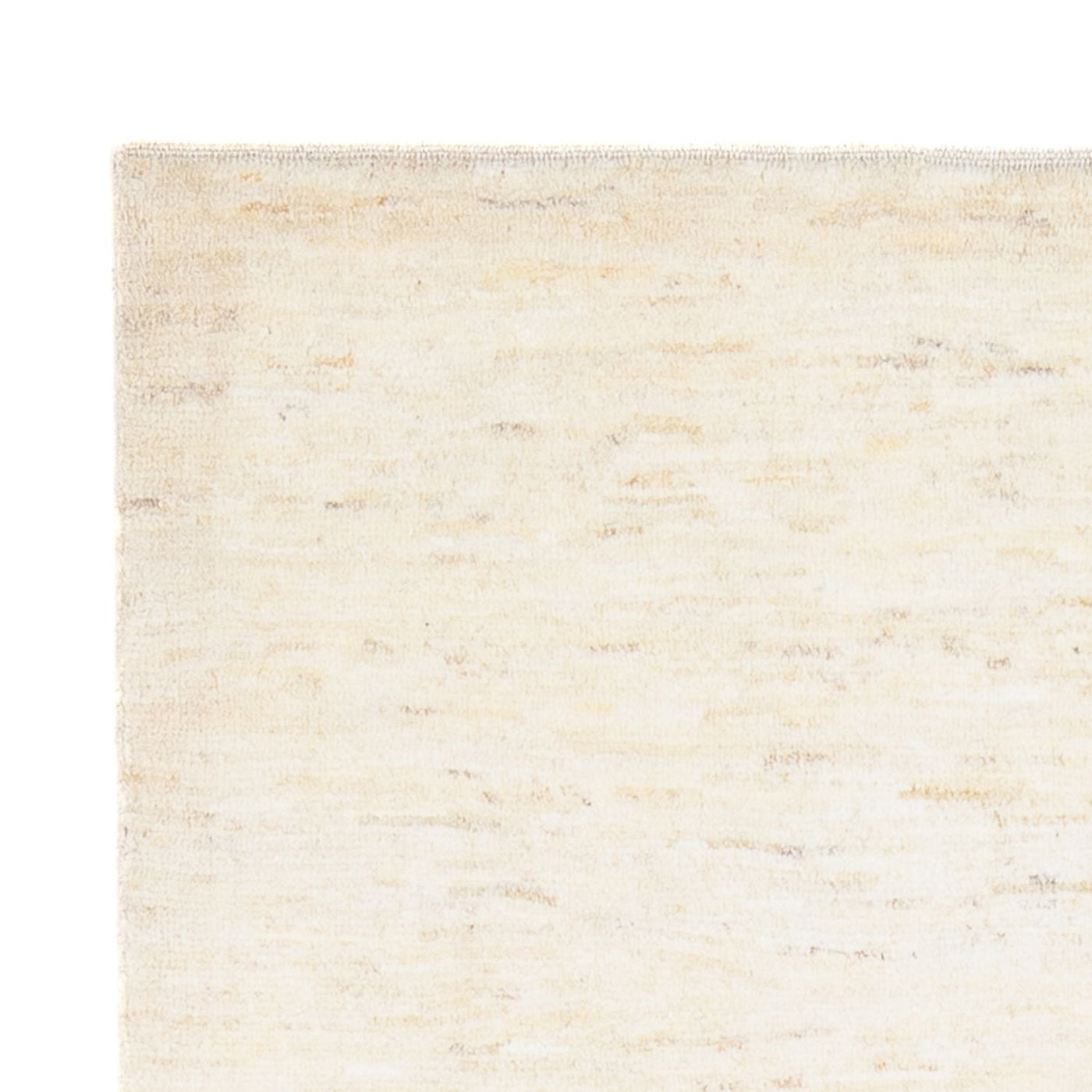 Gabbeh Persisch Teppich 176x118cm - Perserteppich Wollteppich