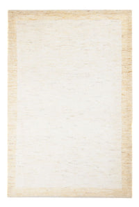 Gabbeh Teppich - Perser - 176 x 120 cm - beige