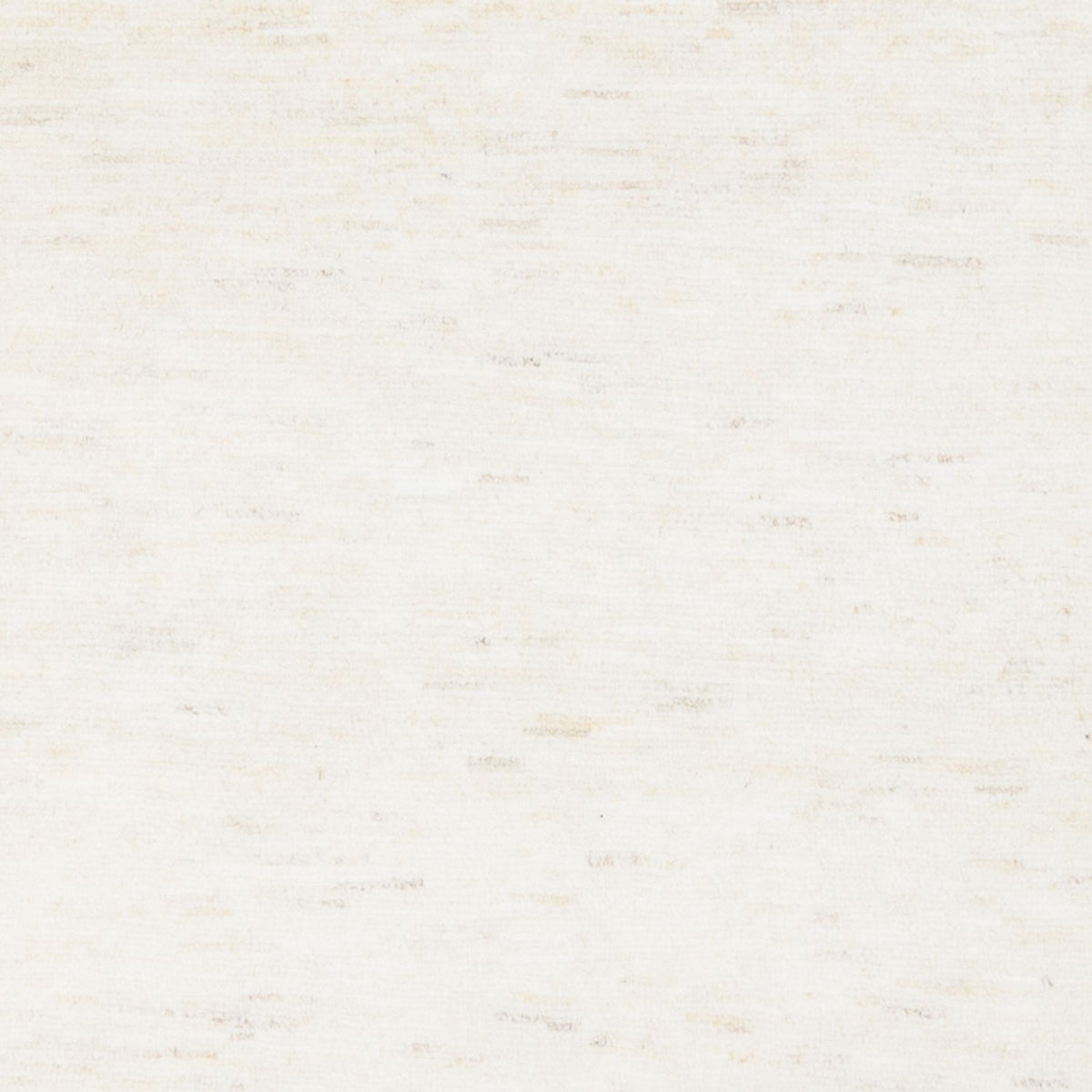 Gabbeh Teppich - Perser - 176 x 120 cm - beige