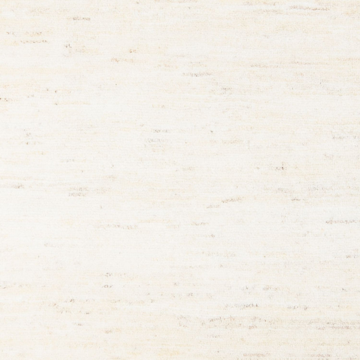 Gabbeh Teppich - Perser - 170 x 114 cm - beige